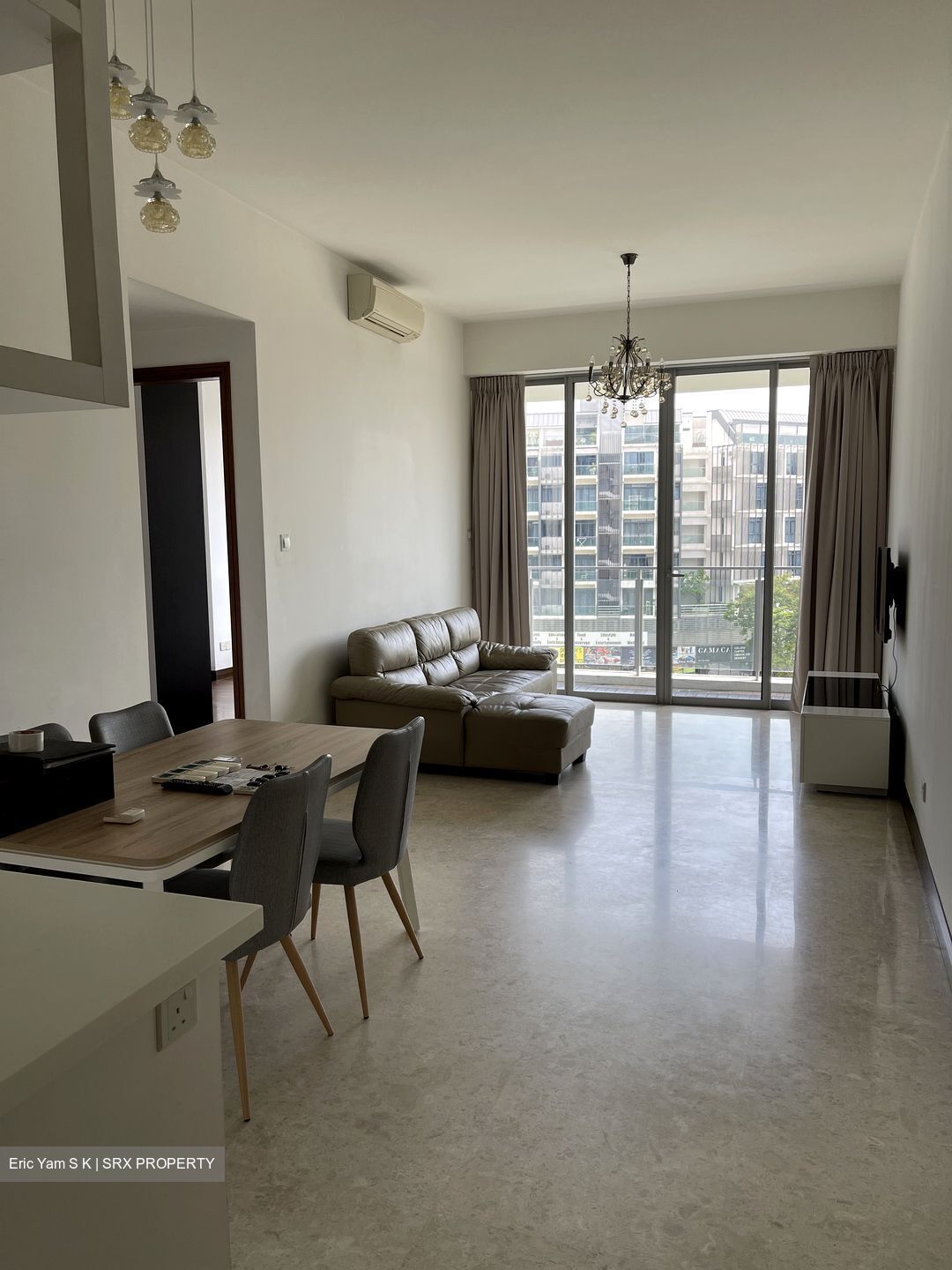 Jardin (D21), Condominium #383478361